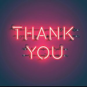 ✨ Sold Past This Point ✨